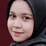 Menguak Tabir Tewasnya Dokter Internship Cantik di Apartemen Kalibata, Polisi: Korban Tinggal dengan Ibunya