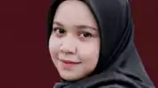 Menguak Tabir Tewasnya Dokter Internship Cantik di Apartemen Kalibata, Polisi: Korban Tinggal dengan Ibunya
