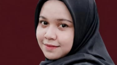 Menguak Tabir Tewasnya Dokter Internship Cantik di Apartemen Kalibata, Polisi: Korban Tinggal dengan Ibunya
