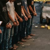 7 Orang Ditetapkan Jadi Tersangka Bentrokan Maut Menteng, Berawal dari Gerobak Nasi Uduk hingga 1 Orang Tewas