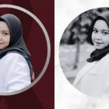 Misteri Kasus Kematian dr. Siti Zahra Maghfira Terjawab, Begini Penjelasan Lengkapnya