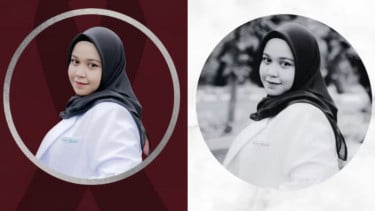 Misteri Kasus Kematian dr. Siti Zahra Maghfira Terjawab, Begini Penjelasan Lengkapnya