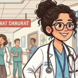 Mengenal Program Internship atau PIDI di Tengah Kasus Meninggalnya dr Siti Zahra Maghfira