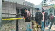Ekshumasi Sutrimo Belum Ungkap Penyebab Kematian, 3 Tes Laboratorium Jadi Penentu