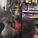 Belum Reda Kasus Tabanan, Kini Pria di Morowali Tewas Dikeroyok Ratusan Orang Usai Dituduh Curi Motor