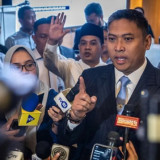 Imbauan Tegas Kepala BGN: Masak MBG Tak Boleh Pakai Gas Melon dan Beras SPHP
