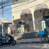 Update Bentrokan di Menteng: Warga Pegangsaan dan Keluarga Korban Sepakat Damai