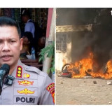 Rangkuman Bentrokan Maut di Matraman: Kronologi Asli, Bentrokan Susulan, hingga Gerobak Nasi Uduk akan Diganti oleh Camat