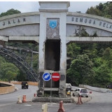 Bukan Lagi Daerah Terisolasi, Perbatasan Kini Jadi Beranda Terdepan Indonesia