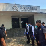 Ditanya Ada Racun di TKP Tewasnya Diduga Karumga Febrie Adriansyah, Polisi Jawab Begini
