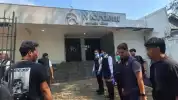 Ekshumasi Rampung, Ini Hasil Penyebab Kematian Karumga Eks Jampidsus Febrie Adriansyah