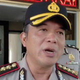 Polisi Periksa 10 Saksi Terkait Insiden Ambruknya Tribun VIP saat Kejurnas Drift Speed Fest di Purwokerto