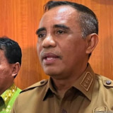 Sekeluarga Dibunuh di Palu, Gubernur Sulteng Minta Polisi Tangkap Pelaku