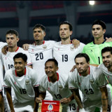 Pengamat: Timnas Indonesia Belum Selevel Thailand dan Vietnam untuk Juara Piala AFF 2026