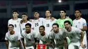 Pengamat: Timnas Indonesia Belum Selevel Thailand dan Vietnam untuk Juara Piala AFF 2026