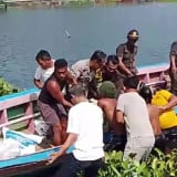 Soal Geng Motor Diduga Pelaku Pembunuhan Satpam di Waduk Jatiluhur, Ini Kata Polda Jabar