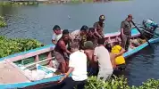 Soal Geng Motor Diduga Pelaku Pembunuhan Satpam di Waduk Jatiluhur, Ini Kata Polda Jabar