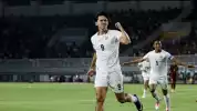 Jelang FIFA ASEAN Cup 2026, Ole Romeny Dapat Tandem Baru? Statistik Penyerang Muda Ini Makin Gila di Luar Negeri