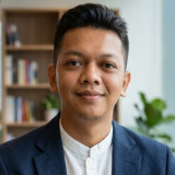 Kemenangan Spanyol dan UMKM di Piala Dunia 2026