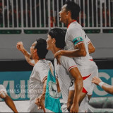 5 Fakta Menarik Kemenangan Timnas Indonesia atas Kamboja di Piala AFF 2026, Debutan Anyar Menggila