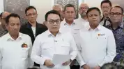 Pengusaha Lapor Ekspor Mineral Kritis Terhambat, KSP Dudung Turun Tangan: Aparat Tidak Boleh Mengada-ada