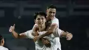 John Herdman Angkat Topi untuk Mitchell Baker: Hattrick di Laga Debut Timnas Indonesia Jadi Momen Spesial Baginya! 