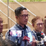 Ditetapkan Sebagai Tersangka TPPU, Ini Jawaban Penasehat Hukum Febrie Adriansyah