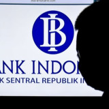 Presiden Belum Ajukan Nama, Komisi XI Belum Agendakan Uji Kelayakan Calon Gubernur BI