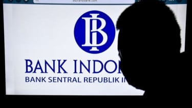 Presiden Belum Ajukan Nama, Komisi XI Belum Agendakan Uji Kelayakan Calon Gubernur BI