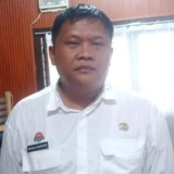 Selama Periode Januari-Juni 2026, Pemkab Lebak Menemukan 60 Kasus HIV Baru