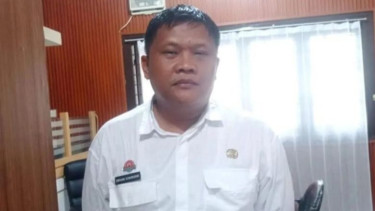 Selama Periode Januari-Juni 2026, Pemkab Lebak Menemukan 60 Kasus HIV Baru