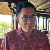 Buntut Kasus Lari WNA di Canggu, Dispar Bali Minta Acara Lari Wajib Berizin