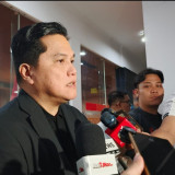 Singgung Vietnam, Erick Thohir Kasih Nasihat Bijak buat Timnas Indonesia Usai Kalahkan Kamboja 5-1 di Piala AFF 2026