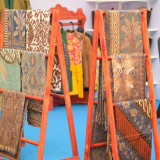 Limbah Kelapa Sawit Disulap Menjadi Produk UMKM yang Miliki Nilai Tambah Tinggi