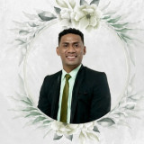Kronologi Ditemukannya Yanto Idorway, Presenter TVRI Papua Barat yang Hilang Selama 9 Hari di Pegunungan Arfak