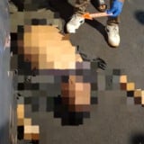 Geger! Mayat Pria Ditemukan Tergeletak di Jalan Dharmawangsa Jaksel, Ternyata Faktanya...