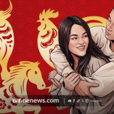 3 Shio yang Hatinya Berdebar Kencang pada 2 Agustus 2026, Siapa Saja?