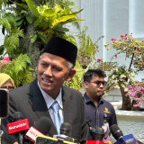 LPS Sebut Warga Tak Lagi Andalkan Tabungan untuk Bertahan Hidup, Simpanan di Bank Tumbuh