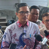 Kuasa Hukum Febrie Adriansyah Minta Kematian Sutrimo Tidak Dicampuradukkan dengan Kasus Kliennya
