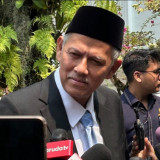Tiga dari 10 Suku Bunga Simpanan Lampaui Batas Penjaminan, Dana Nasabah Berisiko Tak Dijamin