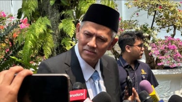 Tiga dari 10 Suku Bunga Simpanan Lampaui Batas Penjaminan, Dana Nasabah Berisiko Tak Dijamin