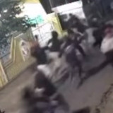 Tawuran Antar Kelompok Remaja di Cilincing Pecah! Satu Orang Tewas Akibat Luka di Kepala dan Tangan