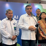 Membludak, Pendaftar MagangHub 2026 Capai 300 ribu untuk 50 Ribu Posisi