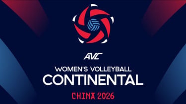 Hasil Drawing AVC Women's Volleyball Continental 2026: Timnas Voli Indonesia Satu Grup dengan Thailand dan Kazakhstan