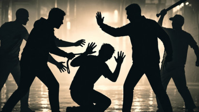 Berkaca dari Pencuri Ayam di Bali Tewas Dihajar Massa, Pengamat Sosial Soroti Tegas 'Normalisasi Kekerasan'
