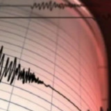 Jepang Diguncang Gempa Magnitudo 7,1, Ada Peringatan Tsunami 1 Meter