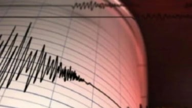 Jepang Diguncang Gempa Magnitudo 7,1, Ada Peringatan Tsunami 1 Meter