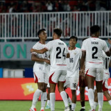 Pengamat Prediksi John Herdman Rotasi Skuad Timnas Indonesia di Laga Vs Timor Leste