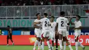 Berkah Buat Timnas Indonesia? Menerka Dampak Wacana Presiden Prabowo soal Kewarganegaraan Ganda