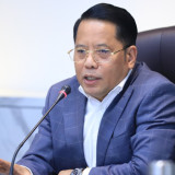 Sambut HUT Ke-81 RI, 100 Ribu Peserta akan Ikut Zikir dan Doa Kebangsaan di Monas 1 Agustus 2026